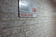 Sable Cottage Nursing Home