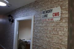 Sable Cottage Nursing Home