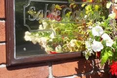 Sable Cottage Nursing Home