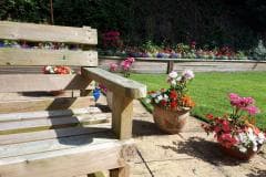 Sable Cottage Nursing Home