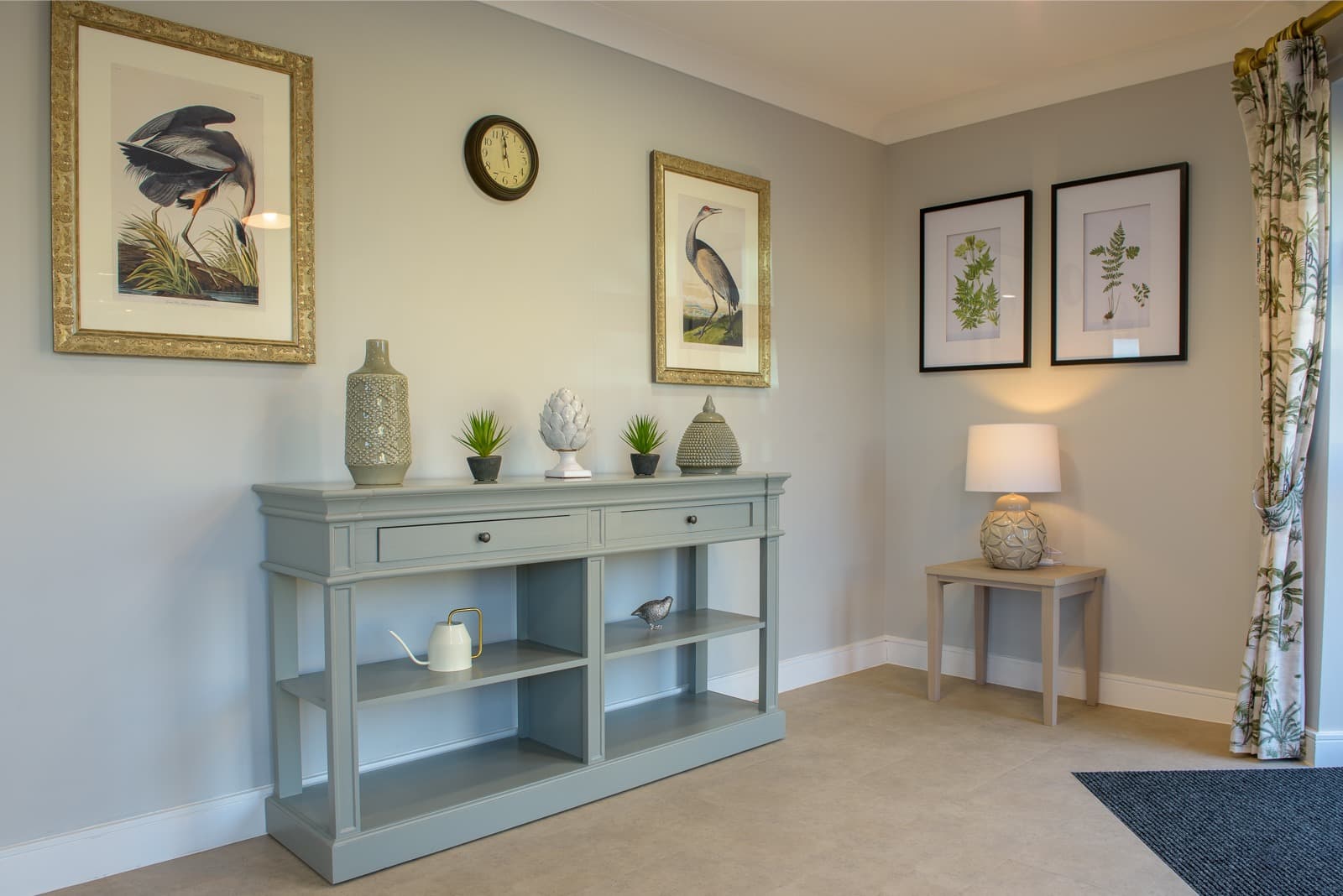 Shipley Manor Care Home