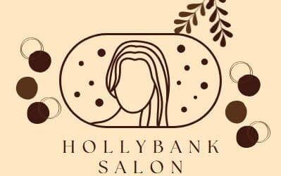 Holly Bank Care Home