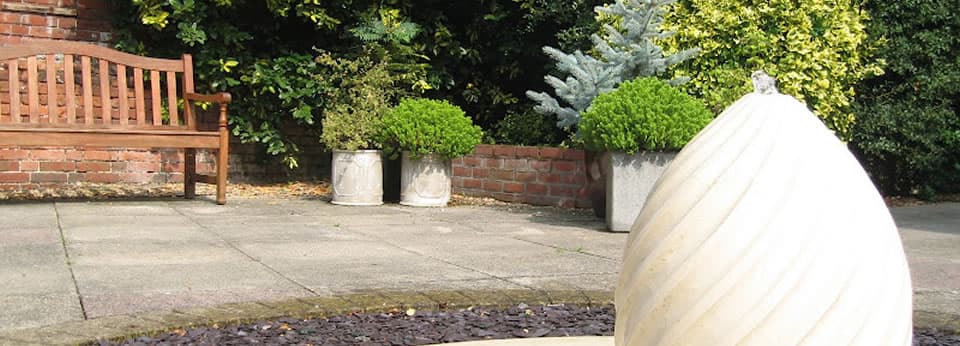 Holmwood Residential Home
