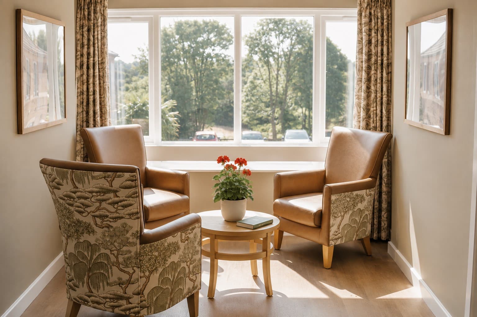 Bluebell Manor: photo 4