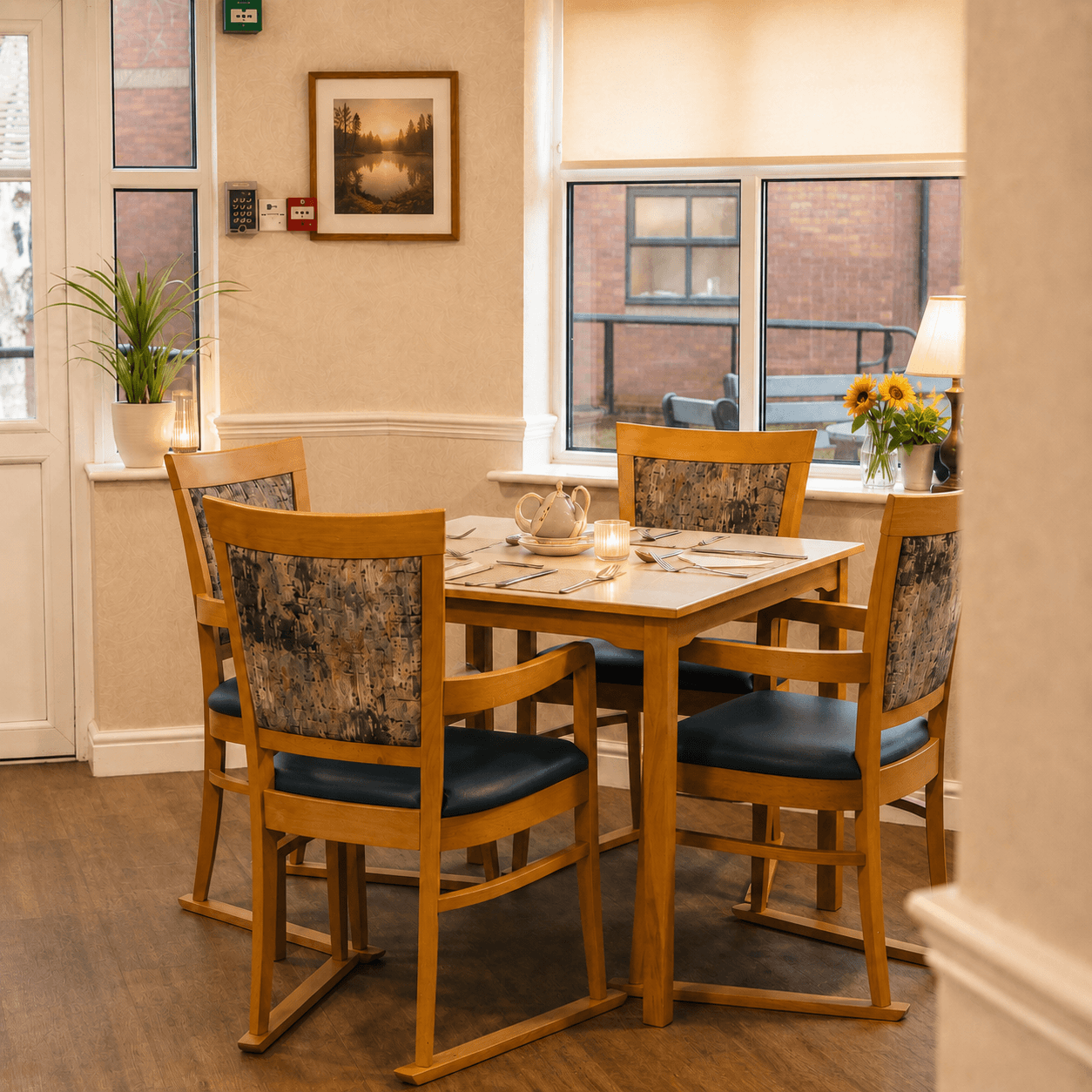 Bluebell Manor: photo 10