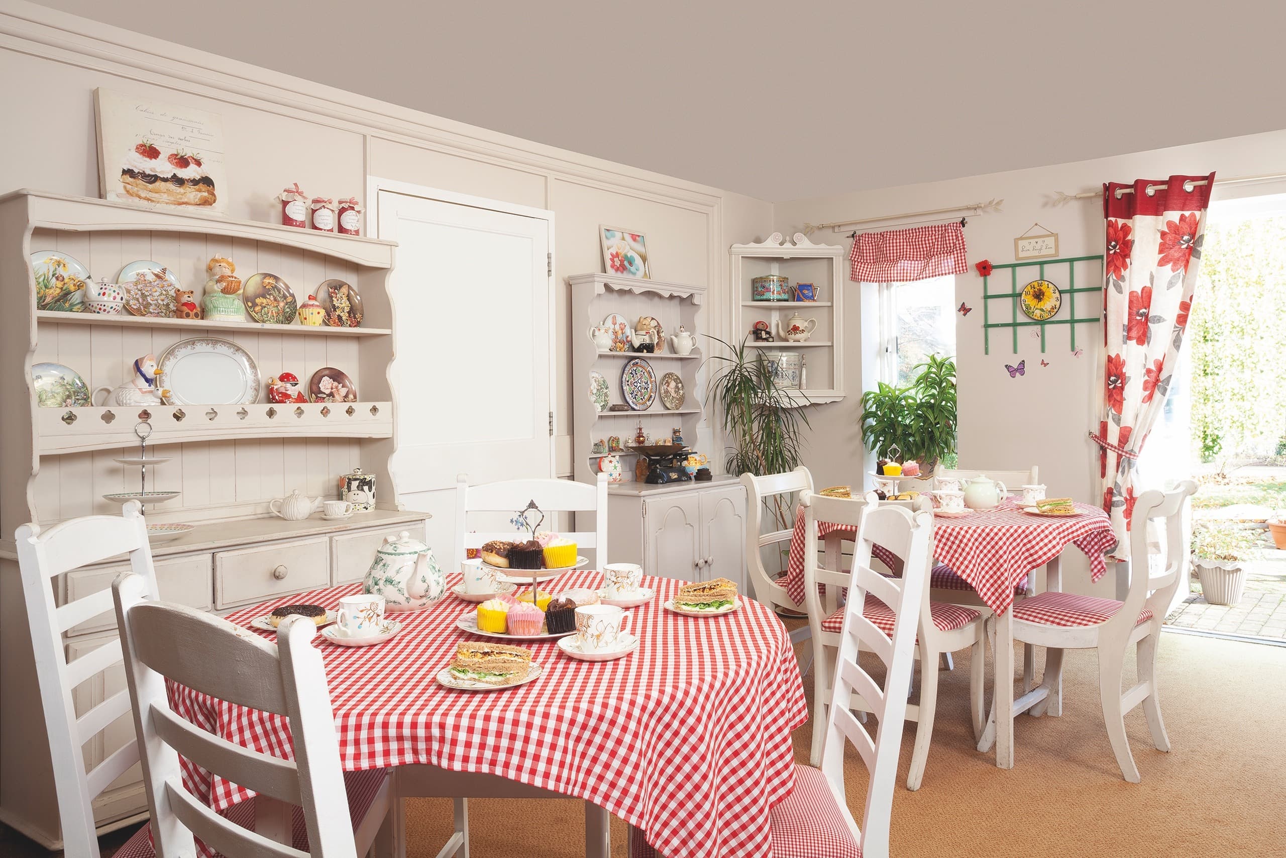 Applecroft Care Home