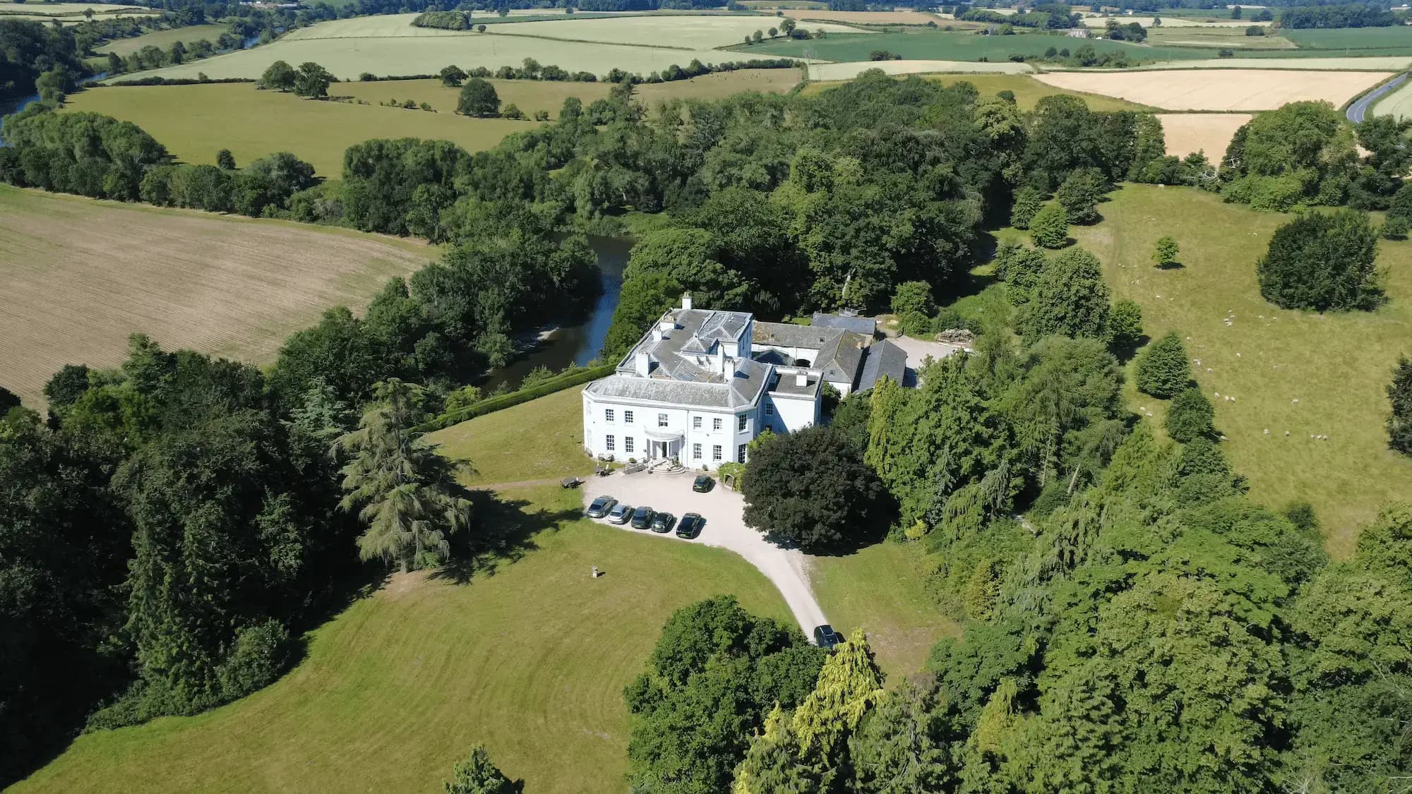 Engelberg Care Home