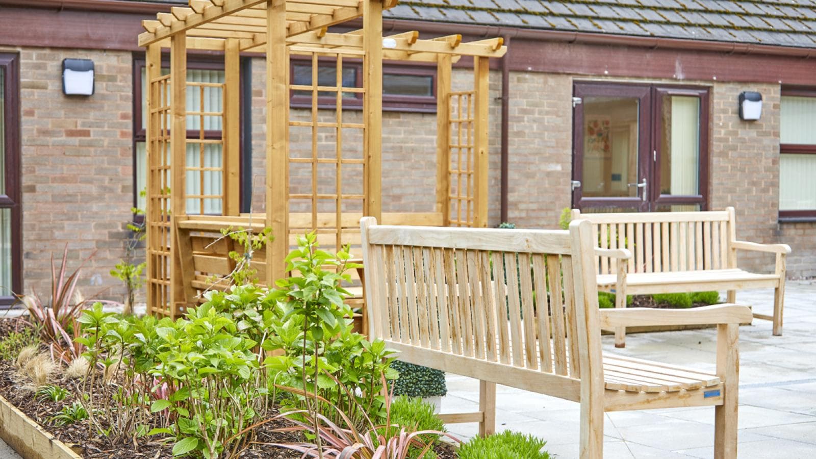 Acer Mews: photo 10