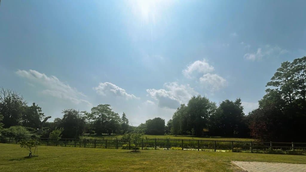 Kingsley Court Care Home