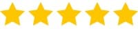Adamscourt Residential Care Home