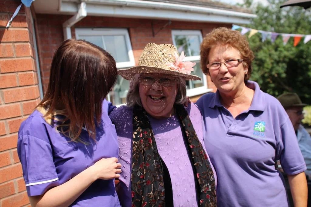 Bancroft Care Centre