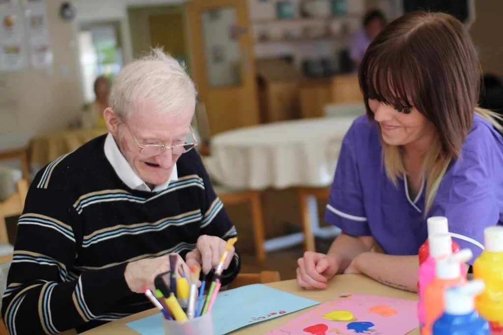 Bancroft Care Centre
