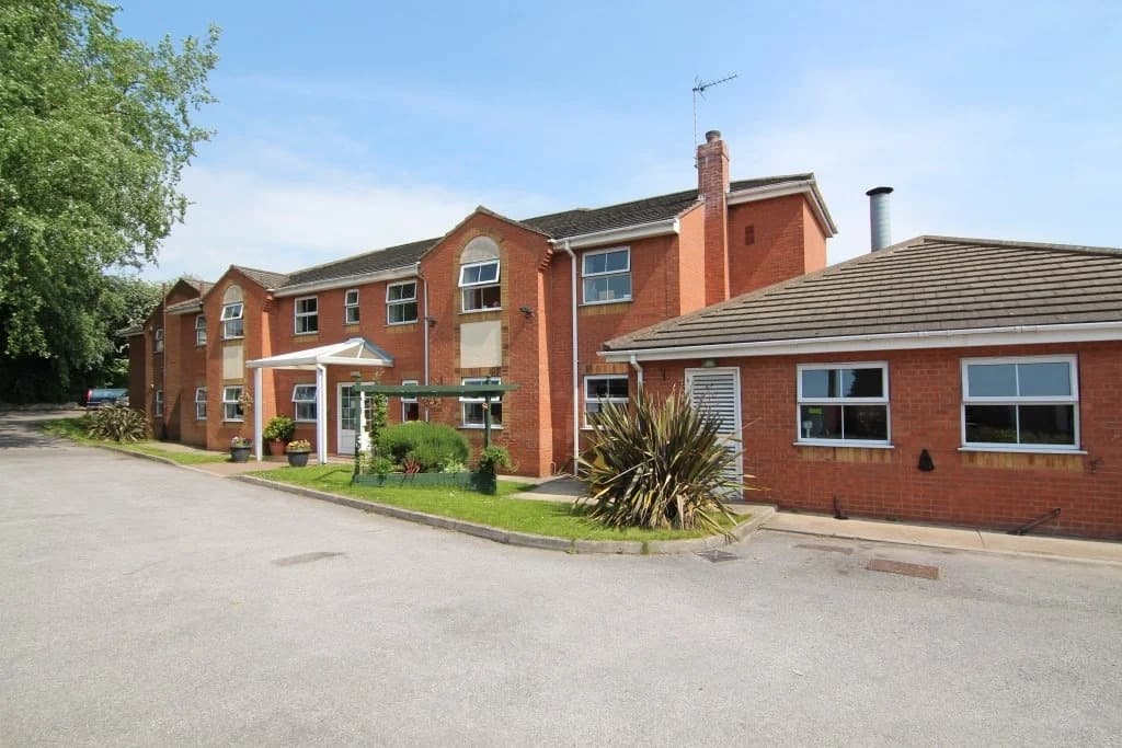 Bancroft Care Centre