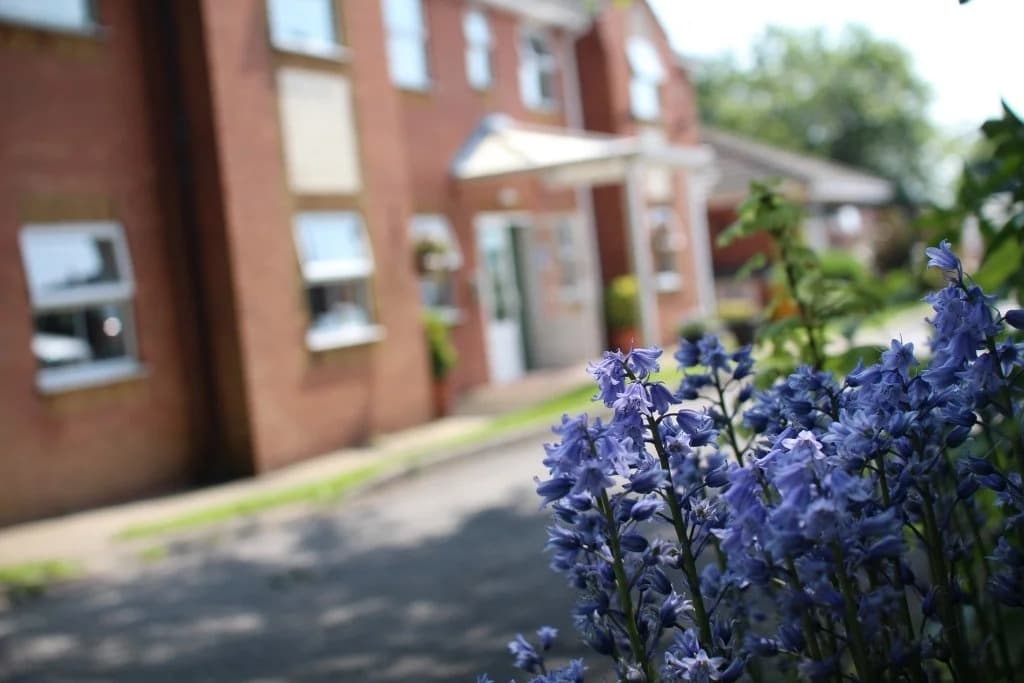 Bancroft Care Centre
