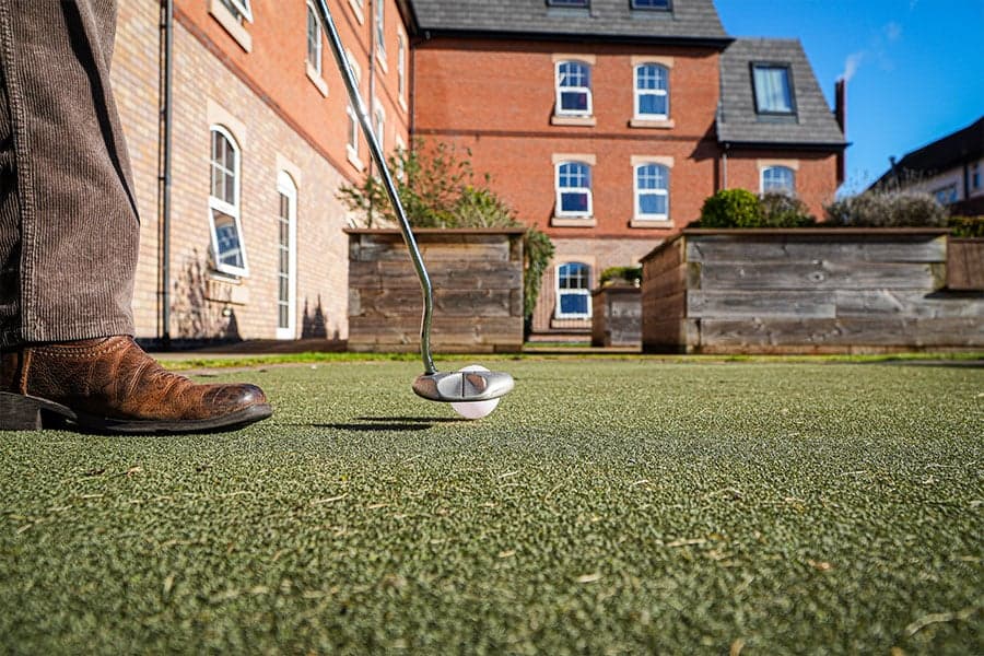 Birkdale Tower Care Home