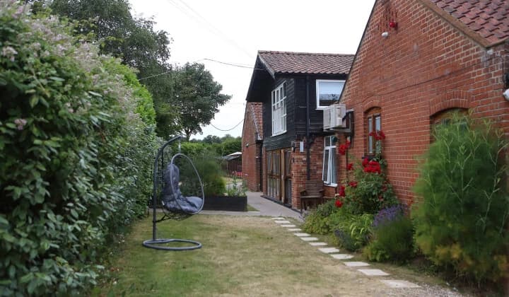 Broads View: photo 2