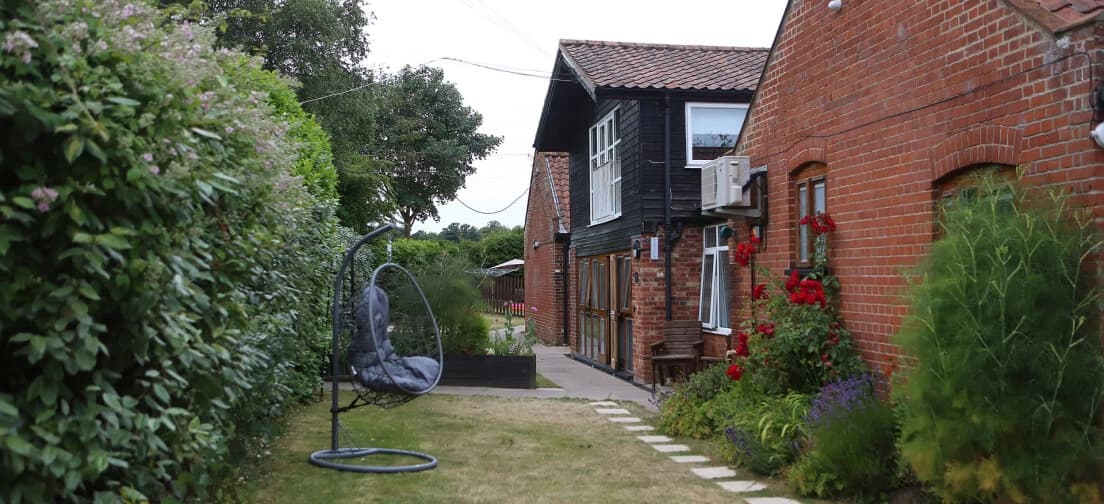 Broads View: photo 10