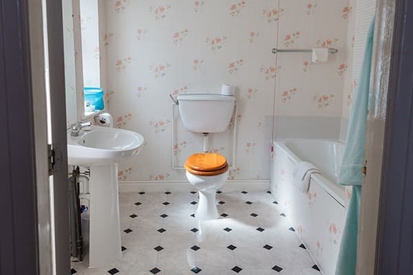 Belgrave Court Residential Care Home