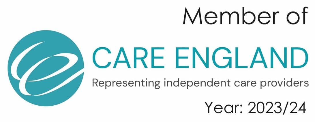 Arcare Codsall House