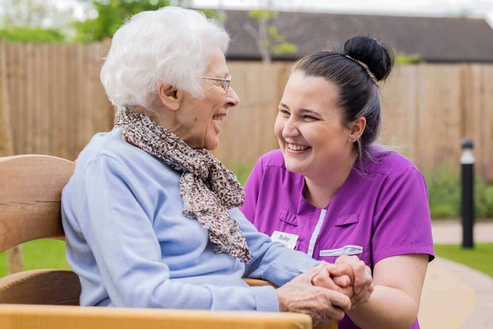 Armstrong House