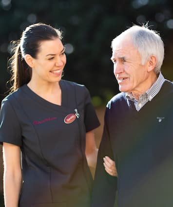 Acorn House Care Centre