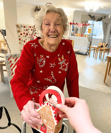 Acorn House Care Centre