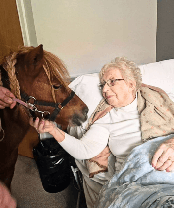 Acorn House Care Centre