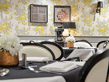 Ashlands Manor Care Home