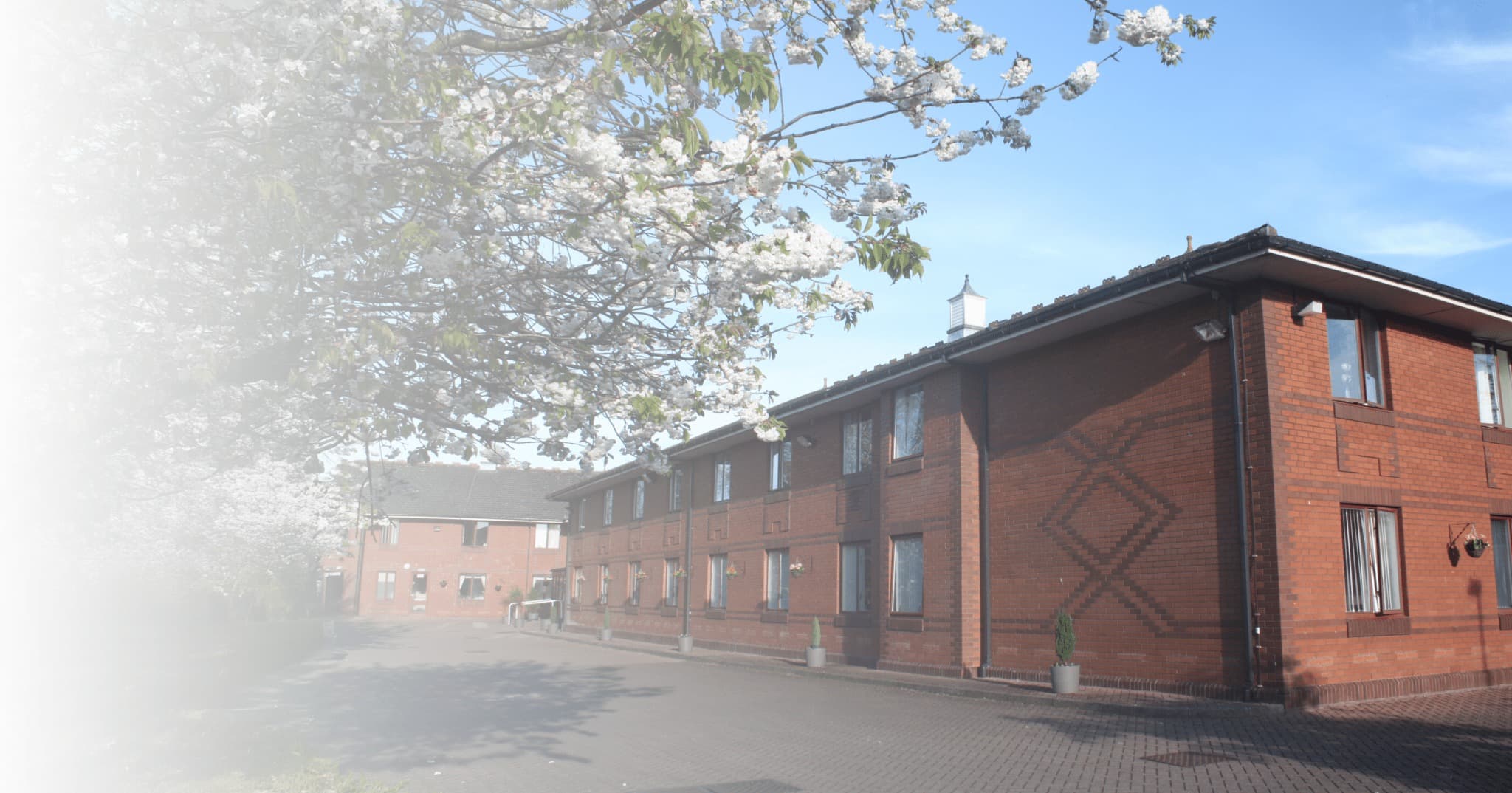 Riverside House