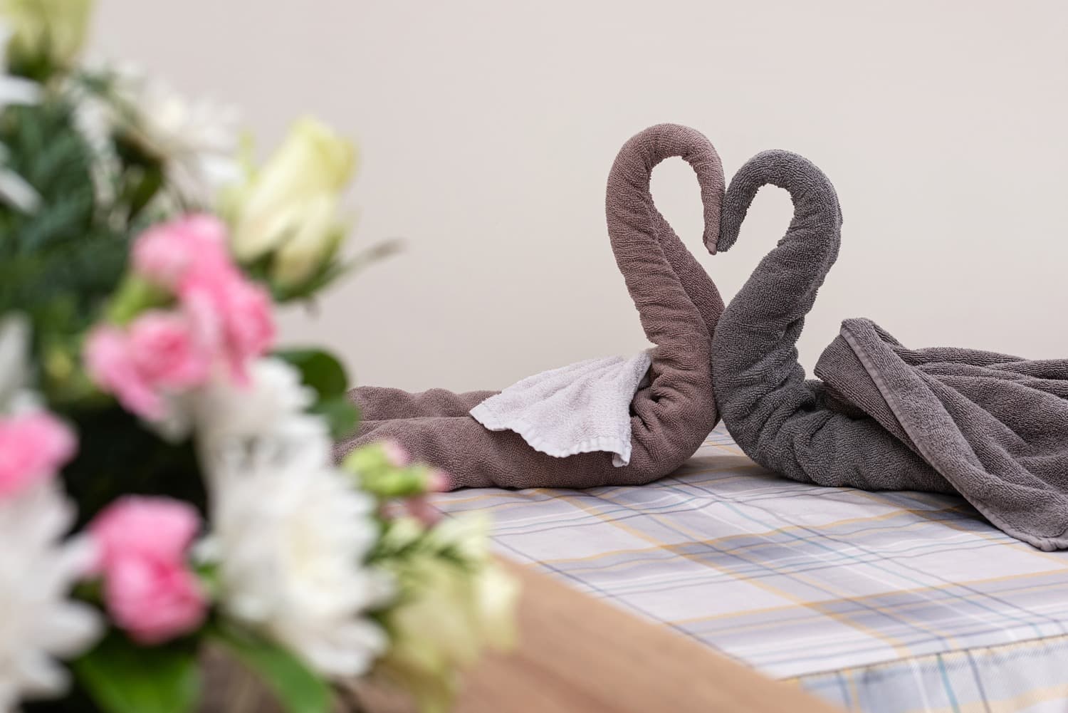 Northlands Care Home (Northumberland)