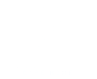 Beech House Care Home