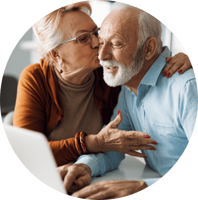 Anville Court Care Home