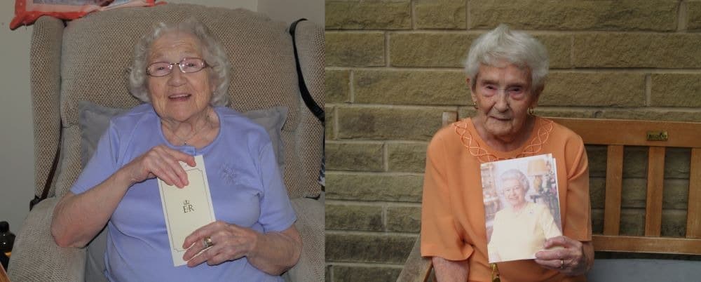 Thornhill Nursing Home