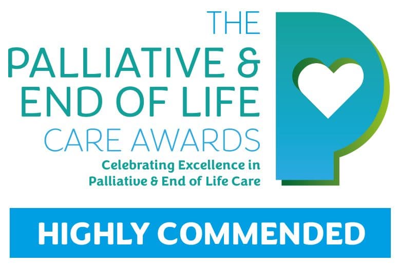 Ashley Court Care Home