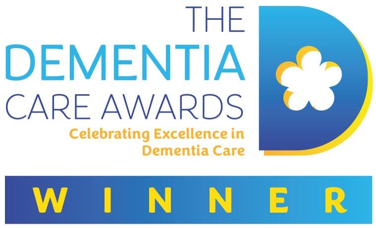 Blenheim Care Home