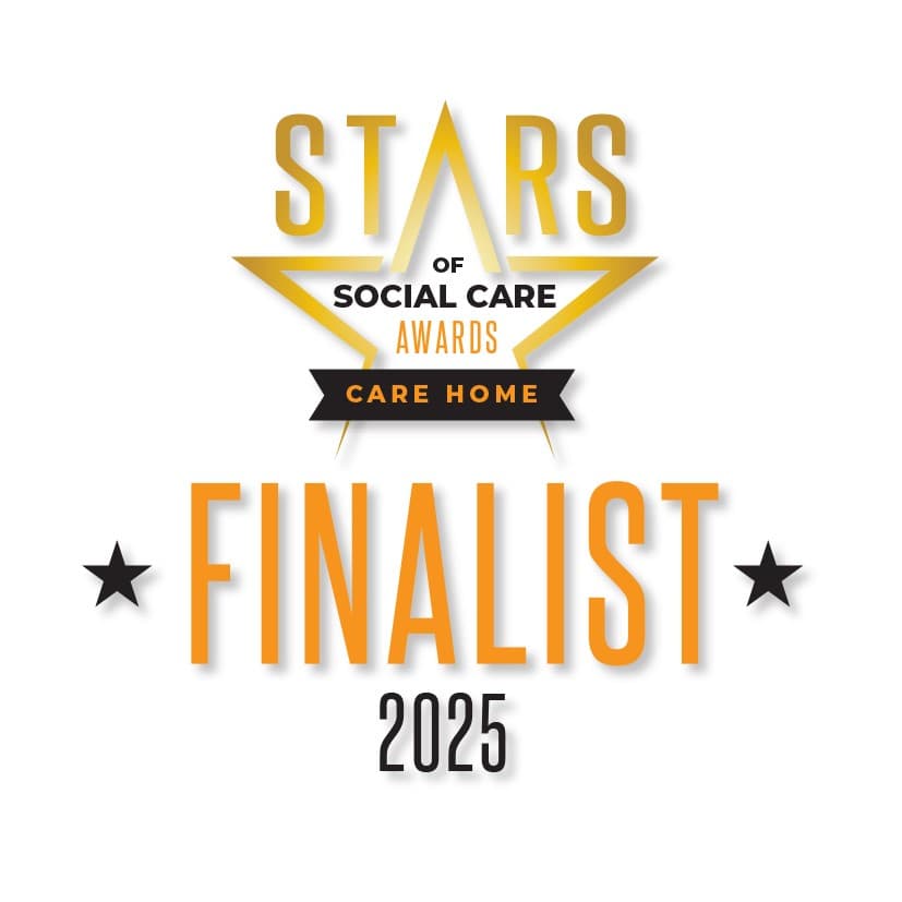 Blair House