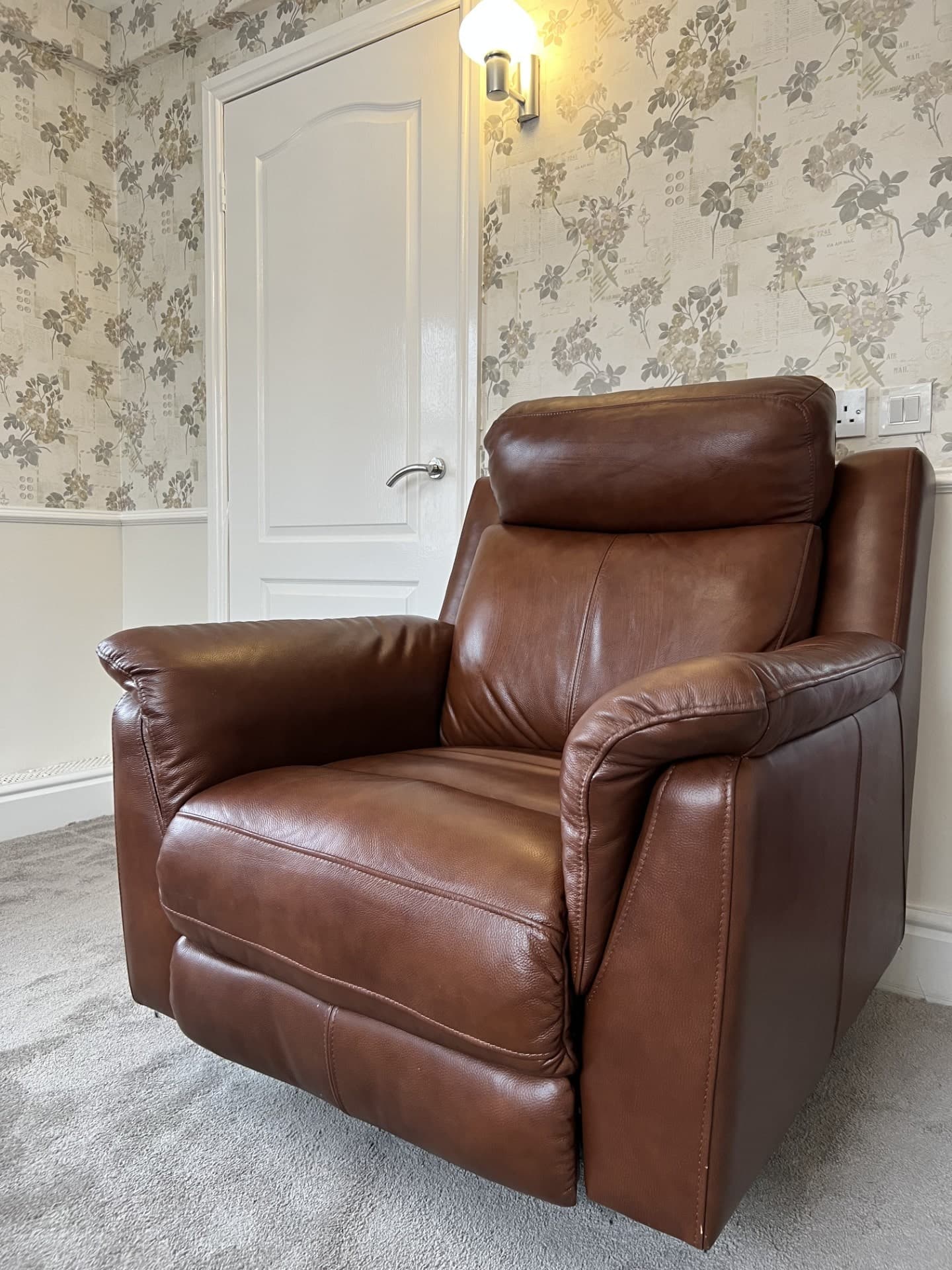 Aadamson House Care Home