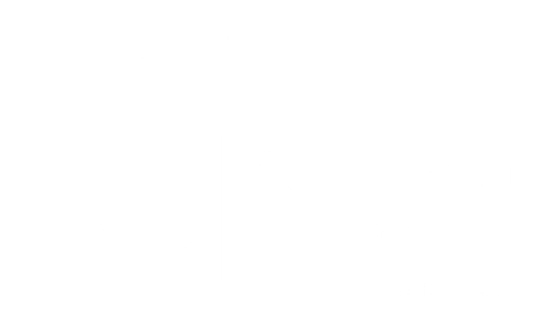 Aadamson House Care Home