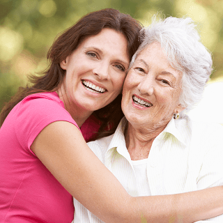 Eagle Care Home