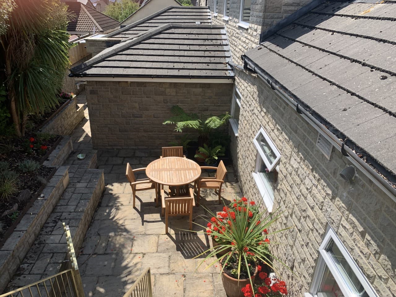 Annabel House Care Centre