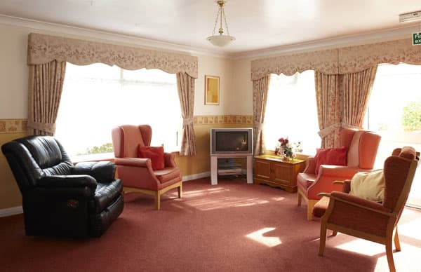 Cherry Orchard: photo 5