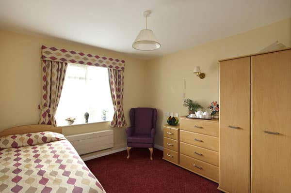 Cherry Orchard: photo 6