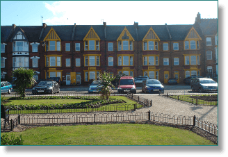 The Laleham