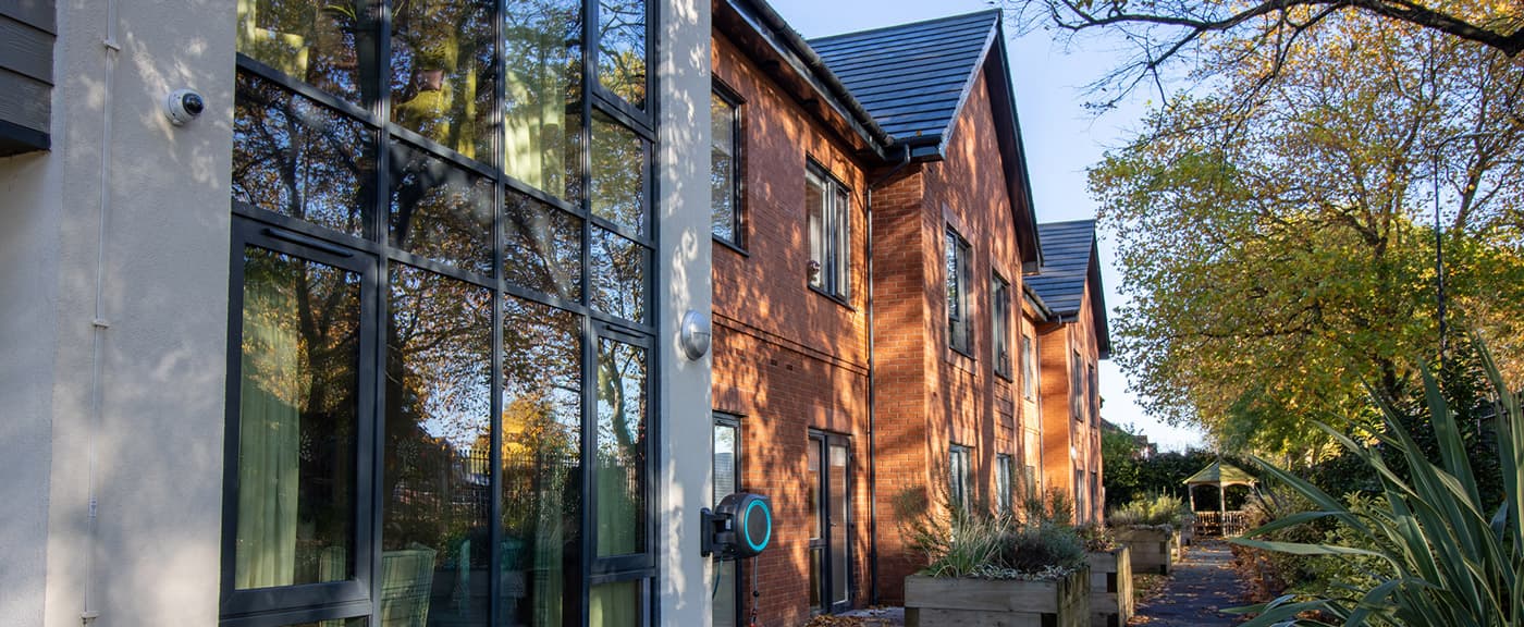 Bowfell House: photo 5