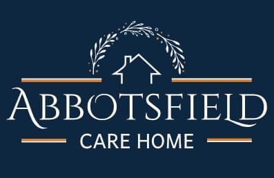 Abbotsfield Residential Care Home