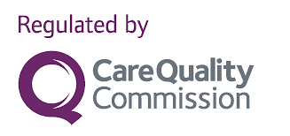 Abbotsfield Residential Care Home
