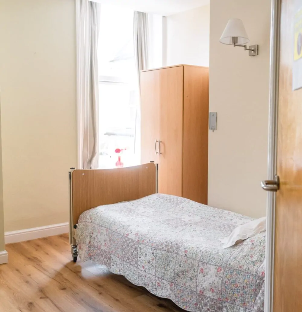 Coast Care Centre