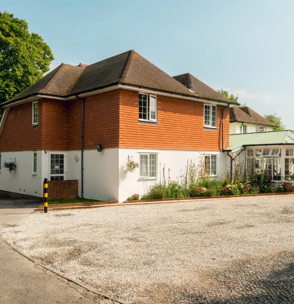 Coast Care Centre