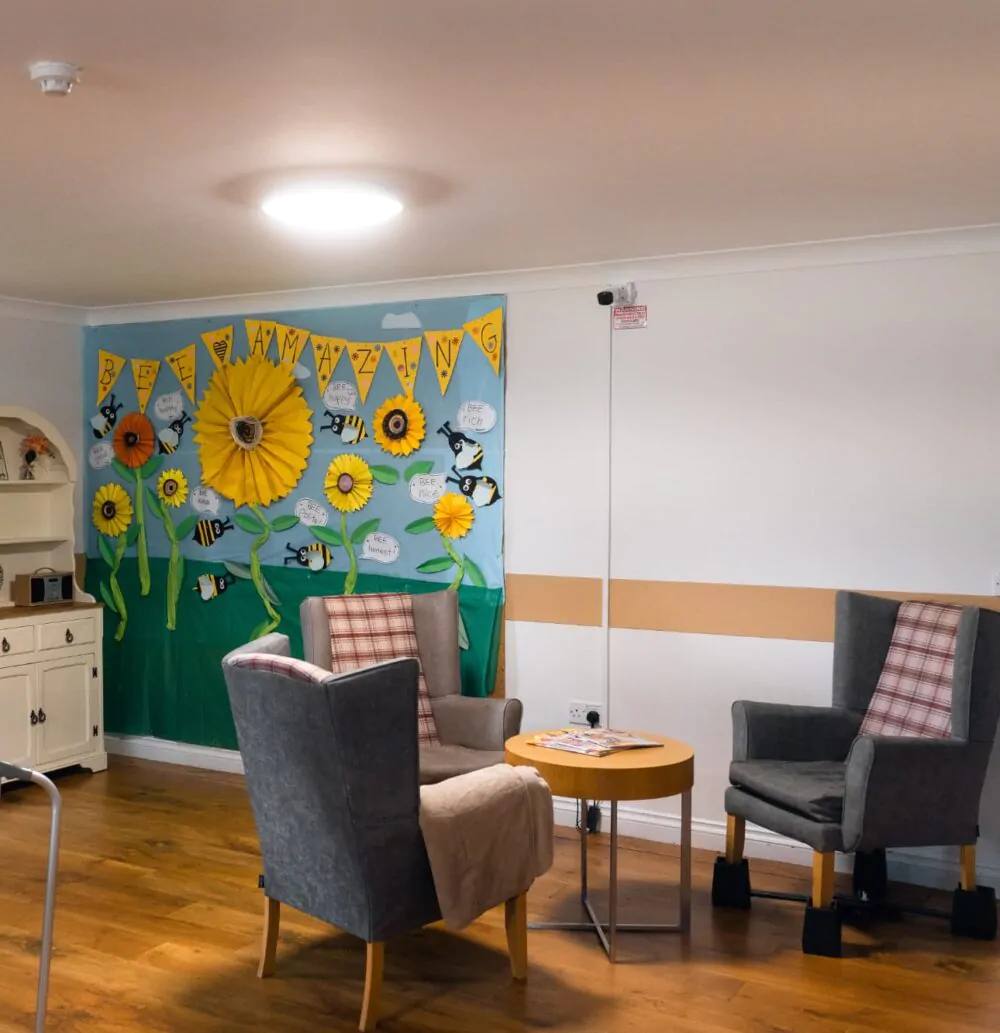 Coast Care Centre