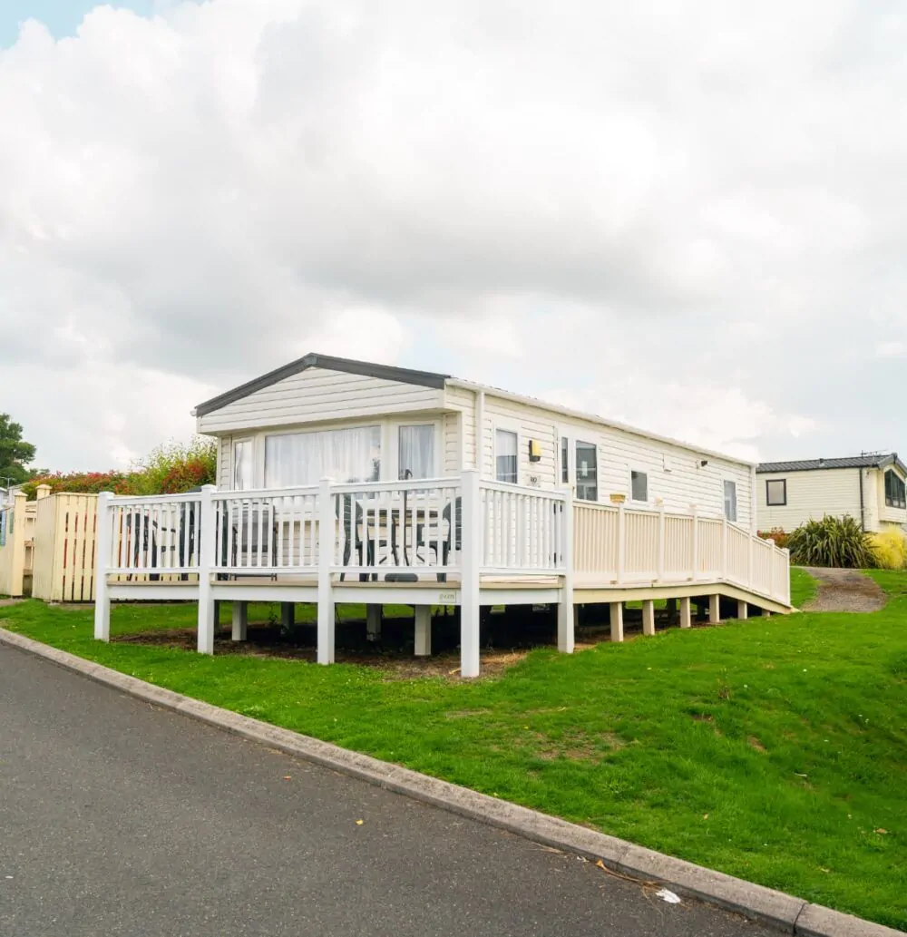 Coast Care Centre